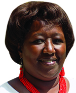 Republica Default Image